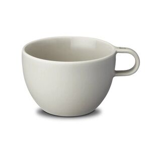 Nespresso Barista Collection Cappuccino Cup